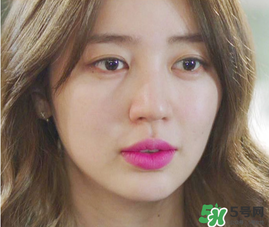 ����ϣ�ں�ɫ��ͼƬ ����ϣ�ں�ɫ���Ƽ�